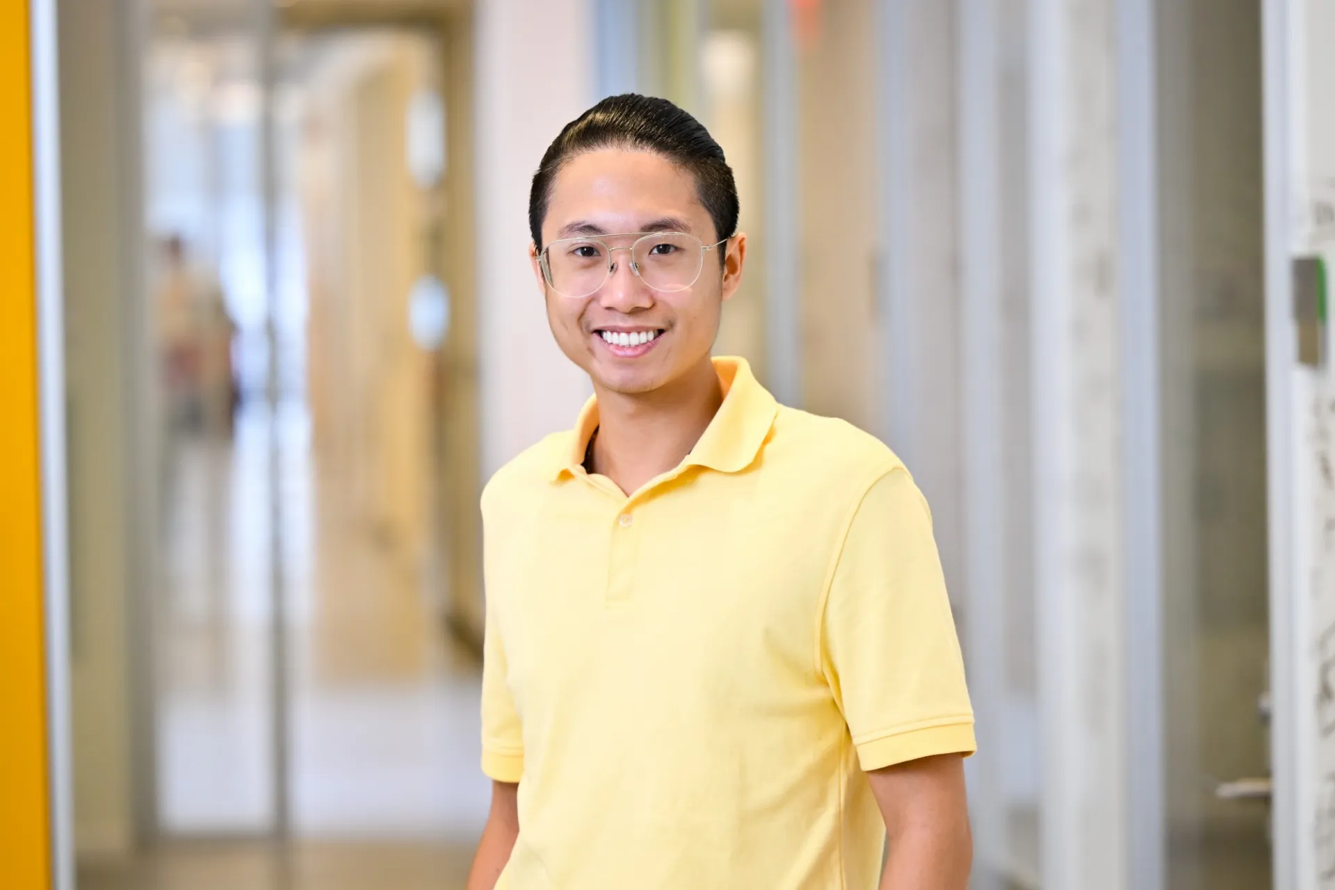 Tuan Nguyen