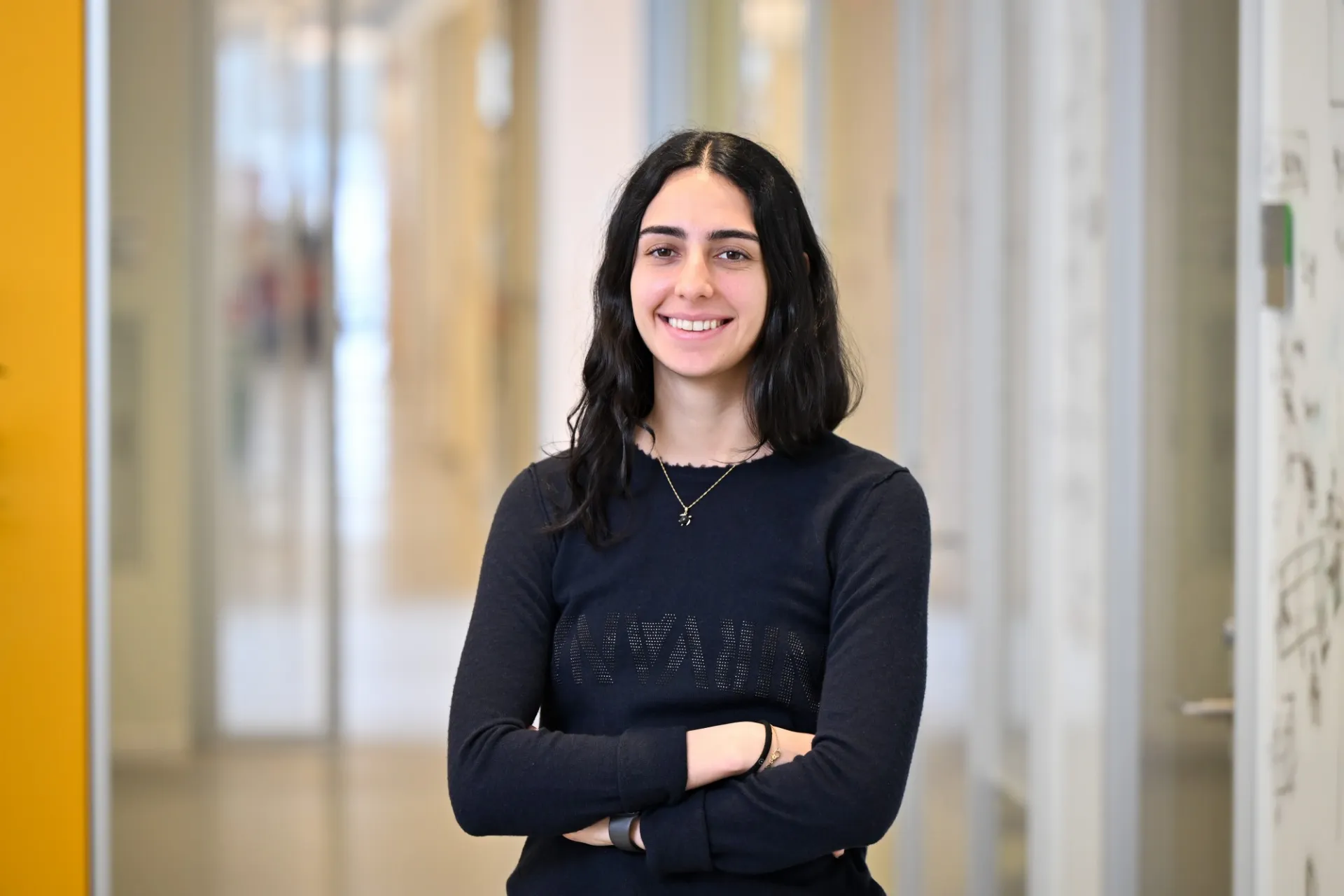 Tala Fakhoury